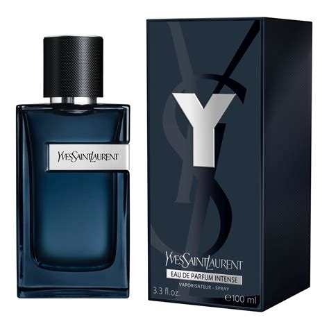 yves saint laurent l'homme intense ingredienten|y ysl intense 3 oz.